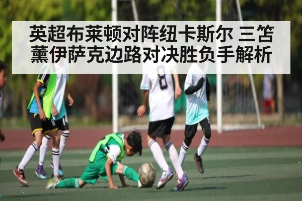 英超布莱顿对阵纽卡斯尔 三笘薰伊萨克边路对决胜负手解析