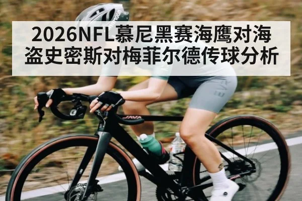 2026NFL慕尼黑赛海鹰对海盗史密斯对梅菲尔德传球分析